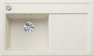 BLANCO ZENAR 45 S (527176)