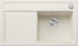 BLANCO ZENAR 45 S (527178)