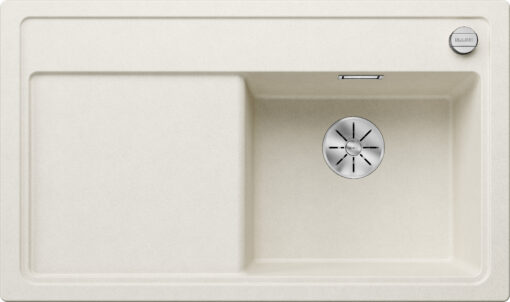 BLANCO ZENAR 45 S (527178)