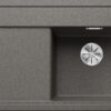 BLANCO ZENAR 45 S (527361)