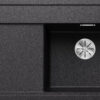 BLANCO ZENAR 5 S-F (526049)