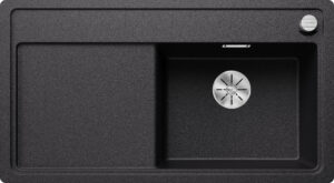 BLANCO ZENAR 5 S-F (526049)