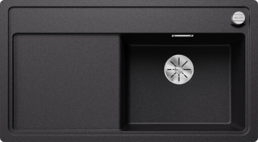 BLANCO ZENAR 5 S-F (526049)