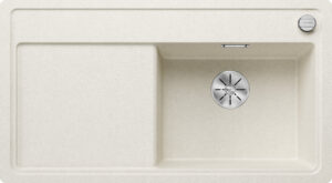 BLANCO ZENAR 5 S-F (527183)