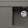 BLANCO ZENAR 5 S-F (527366)