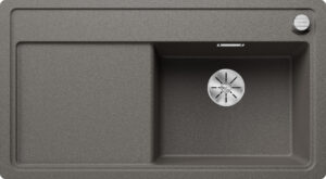 BLANCO ZENAR 5 S-F (527366)