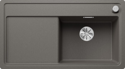 BLANCO ZENAR 5 S-F (527366)