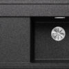 BLANCO ZENAR 5 S (523934)
