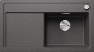 BLANCO ZENAR 5 S (523935)