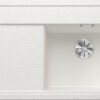 BLANCO ZENAR 5 S (523938)