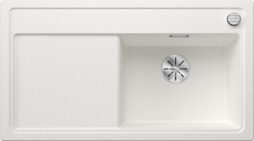 BLANCO ZENAR 5 S (523938)