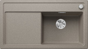 BLANCO ZENAR 5 S (523941)