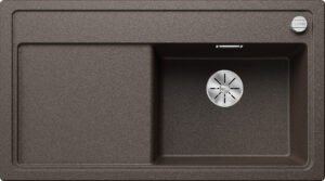 BLANCO ZENAR 5 S (523943)