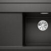 BLANCO ZENAR 5 S (526046)