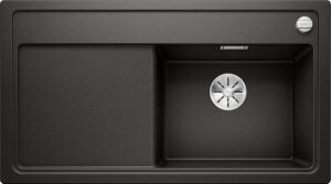 BLANCO ZENAR 5 S (526046)