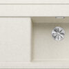 BLANCO ZENAR 5 S (527182)