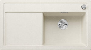 BLANCO ZENAR 5 S (527182)