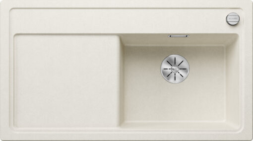 BLANCO ZENAR 5 S (527182)