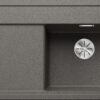 BLANCO ZENAR 5 S (527365)