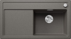 BLANCO ZENAR 5 S (527365)