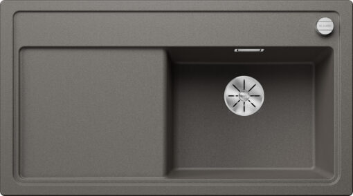 BLANCO ZENAR 5 S (527365)