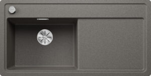 BLANCO ZENAR XL 6 S-F (527374)