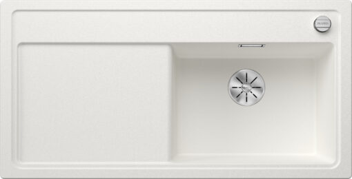 BLANCO ZENAR XL 6 S (523968)