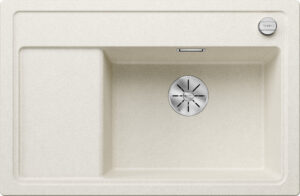 BLANCO ZENAR XL 6 S Compact (527185)