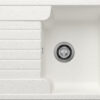 BLANCO ZIA 40 S (516922)