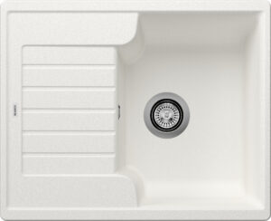BLANCO ZIA 40 S (516922)