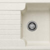 BLANCO ZIA 40 S (527195)