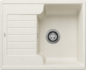 BLANCO ZIA 40 S (527195)