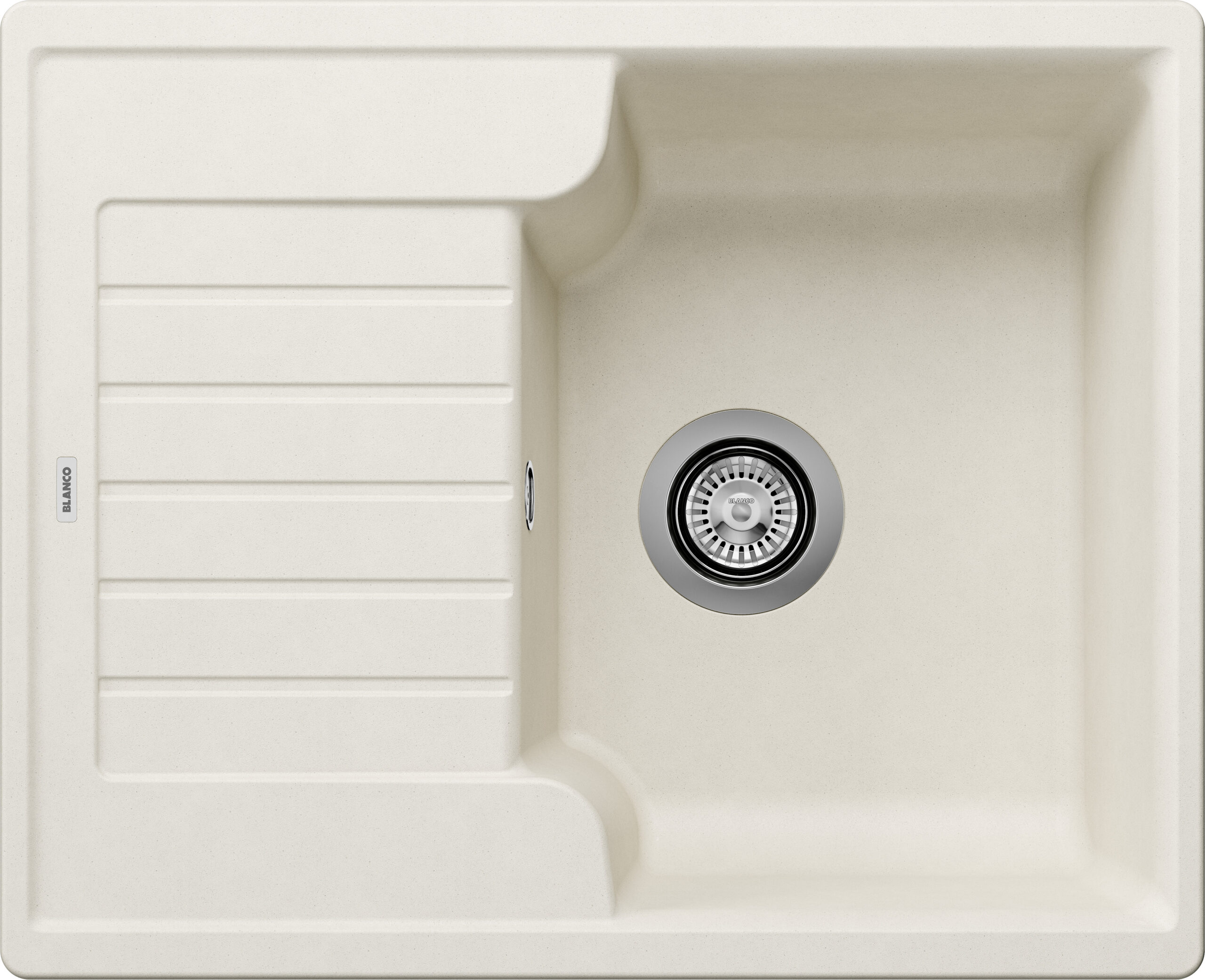 BLANCO ZIA 40 S (527195)