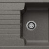 BLANCO ZIA 40 S (527378)
