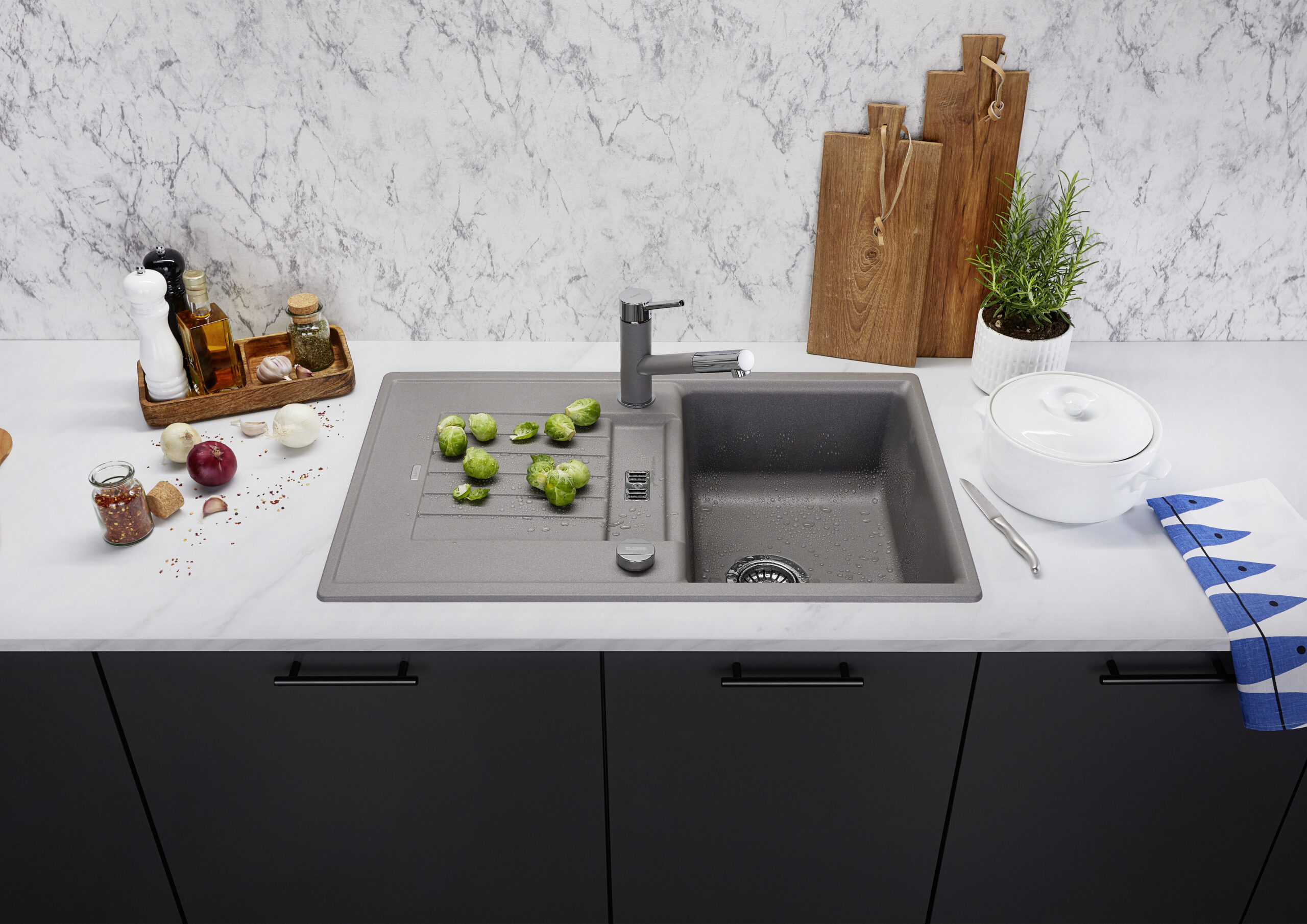 BLANCO ZIA 45 S (514718)