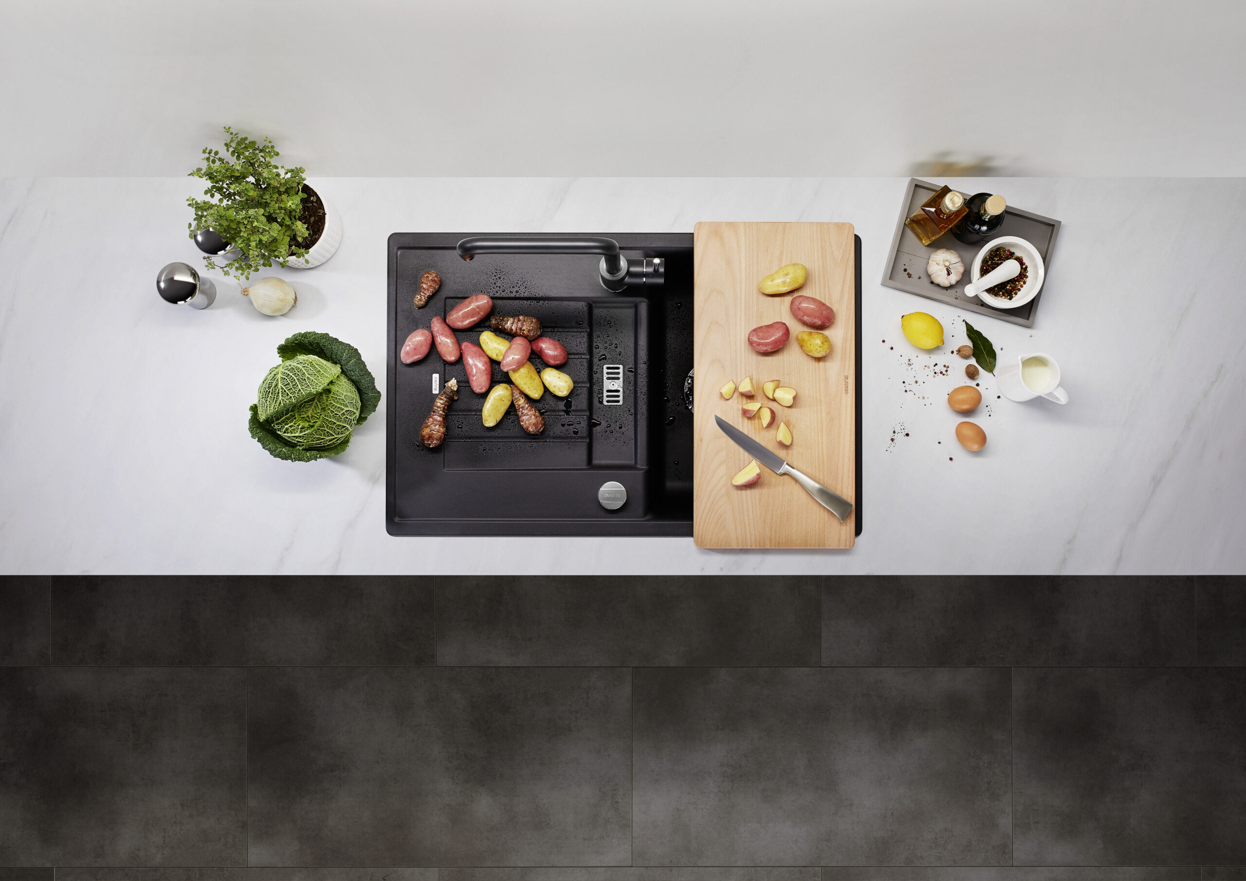 BLANCO ZIA 45 S (514718)