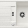 BLANCO ZIA 45 S (514718)