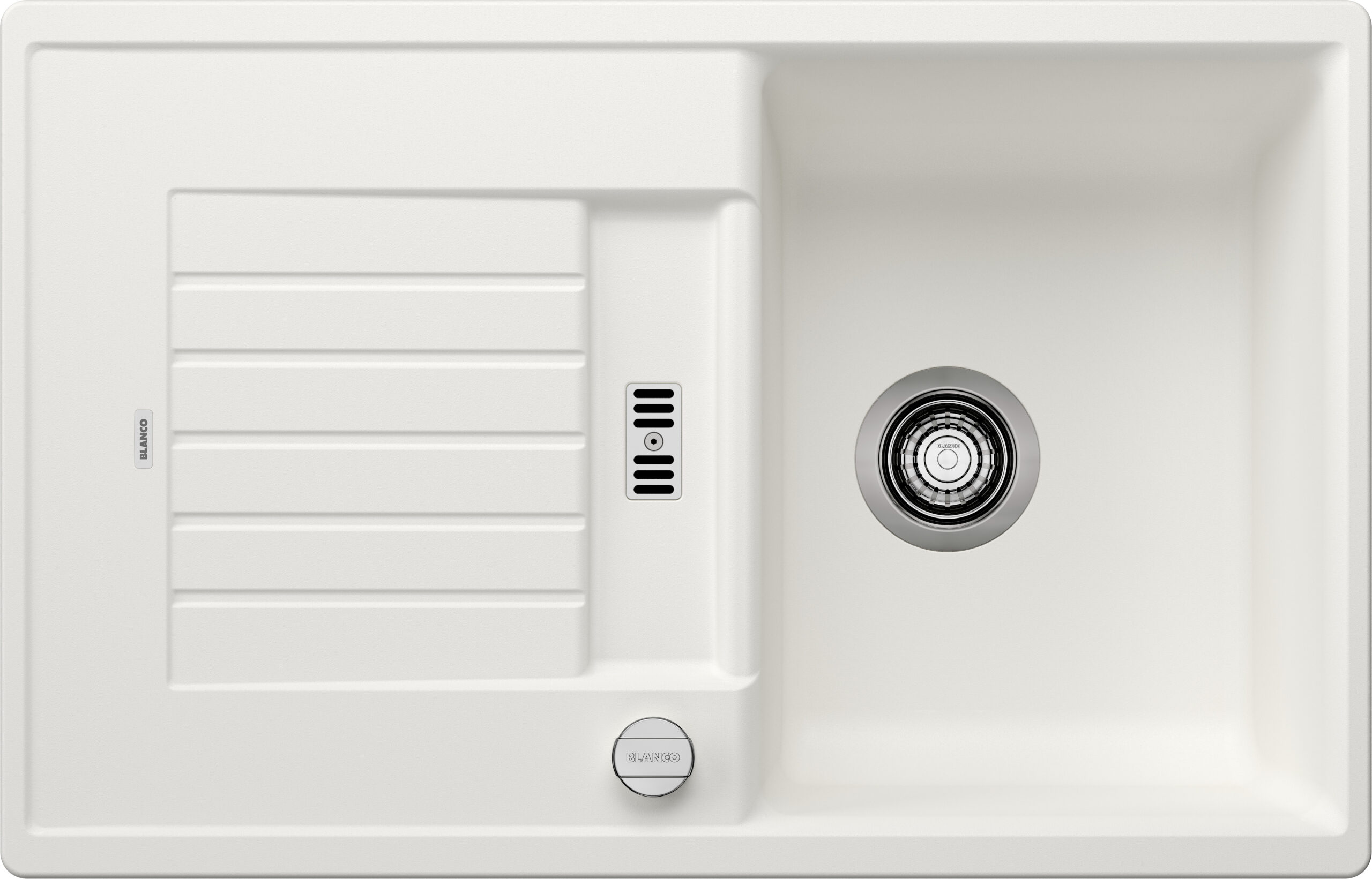 BLANCO ZIA 45 S (514718)