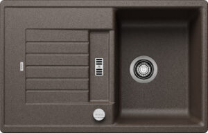 BLANCO ZIA 45 S (515069)
