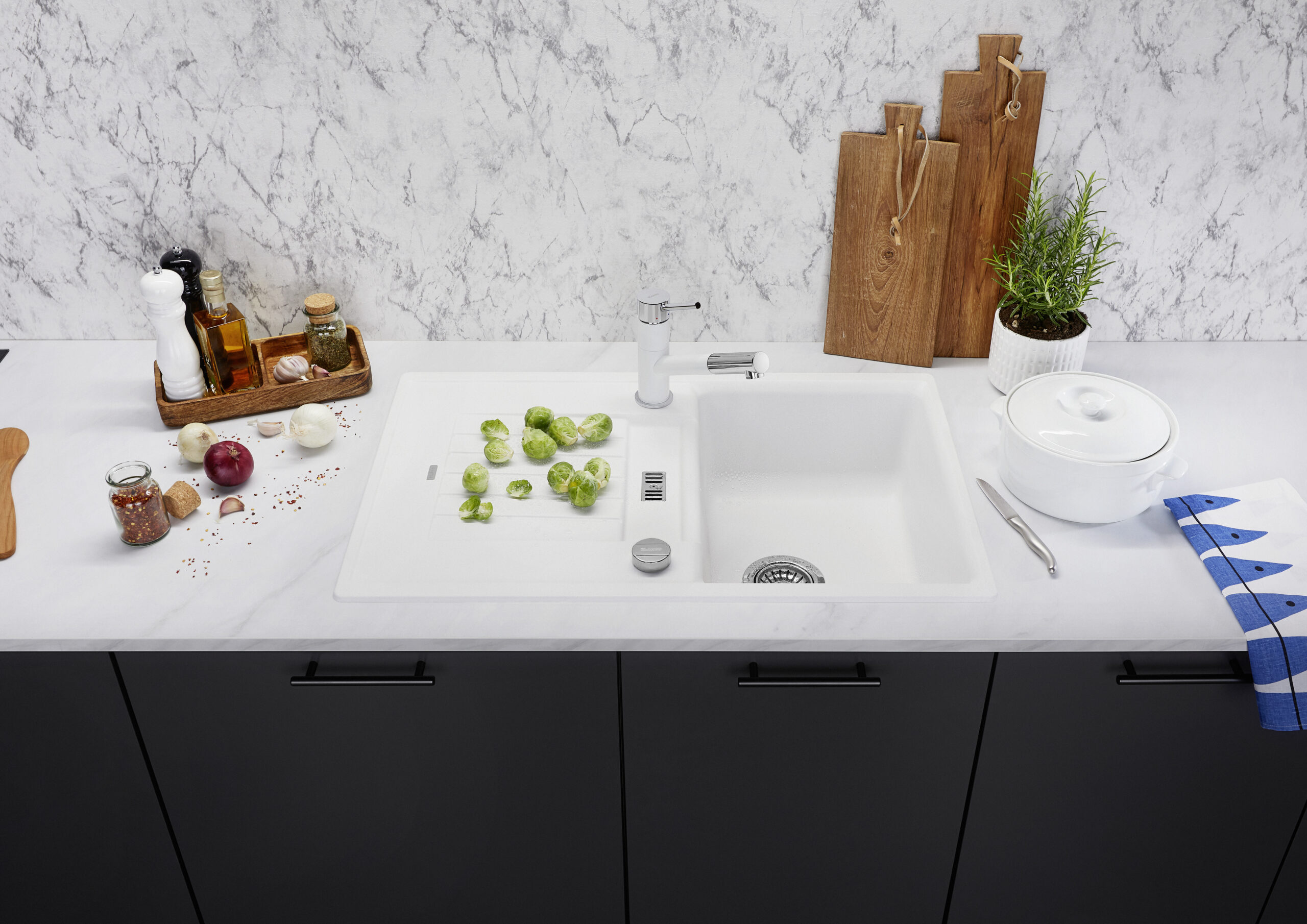 BLANCO ZIA 45 S (526012)