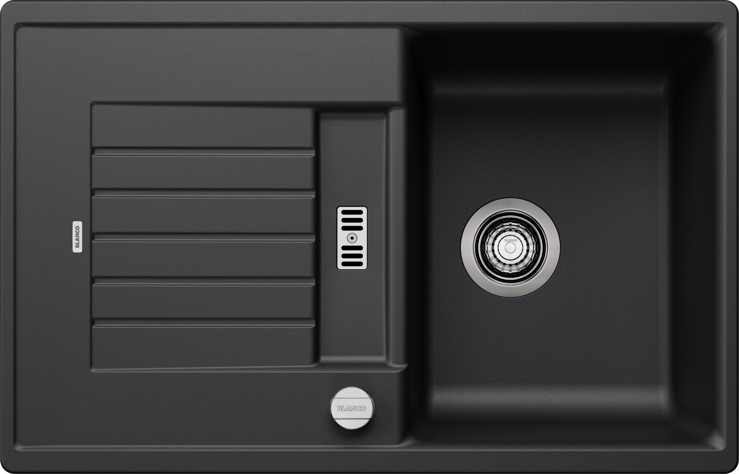 BLANCO ZIA 45 S (526012)