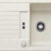 BLANCO ZIA 45 S (527199)