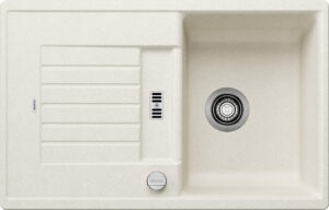 BLANCO ZIA 45 S (527199)