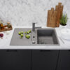 BLANCO ZIA 45 S (527382)