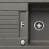 BLANCO ZIA 45 S (527382)