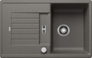 BLANCO ZIA 45 S (527382)