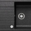 BLANCO ZIA 45 S Compact (524711)