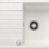 BLANCO ZIA 45 S Compact (524715)