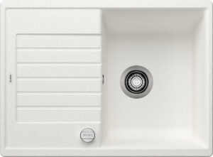 BLANCO ZIA 45 S Compact (524715)