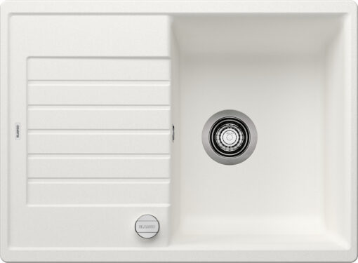BLANCO ZIA 45 S Compact (524715)
